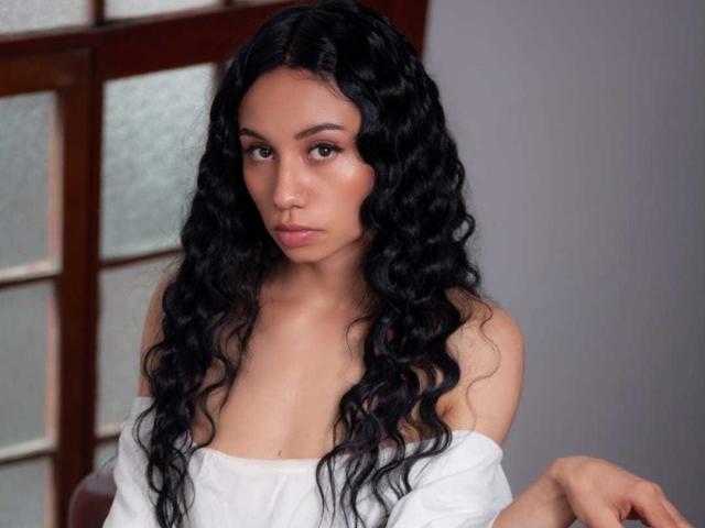 AnnieJonnes - Live porn &amp; sex cam - 22376917