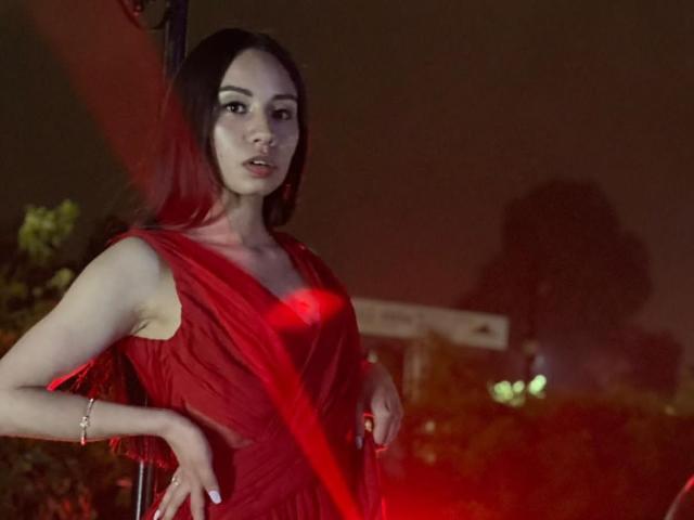 AnnieJonnes - Live porn &amp; sex cam - 22377097