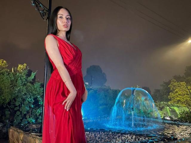 AnnieJonnes - Live porn &amp; sex cam - 22377105