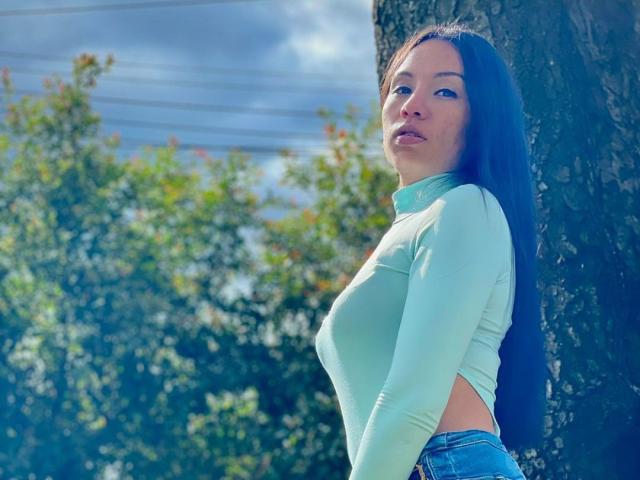 AnnieJonnes - Live porn &amp; sex cam - 22377237