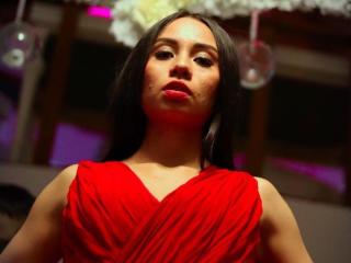AnnieJonnes - Live porn &amp; sex cam - 22377261