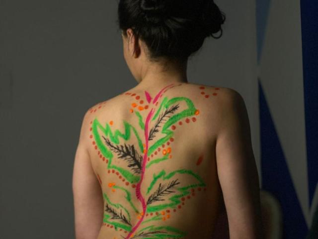 AnnieJonnes - Sexe cam en vivo - 22377313