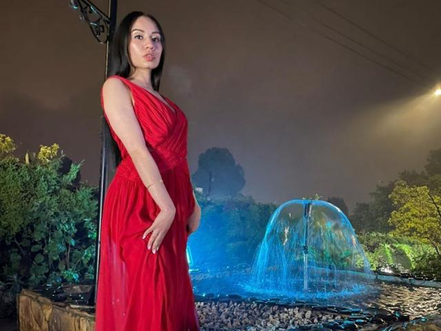 AnnieJonnes - Live porn &amp; sex cam - 22377353