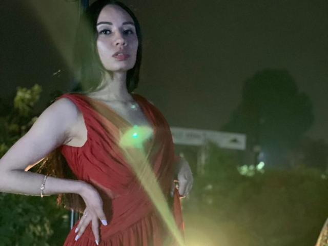 AnnieJonnes - Live porn &amp; sex cam - 22377361