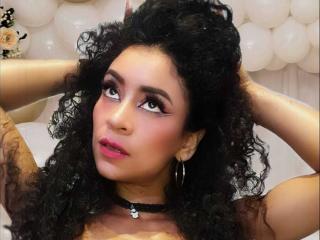 KylieJen - Live porn &amp; sex cam - 22377629