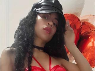 KylieJen - Live porn &amp; sex cam - 22377661