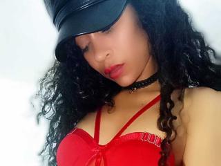 KylieJen - Live porn &amp; sex cam - 22377669
