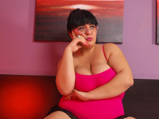 LovelyRachel - Live porn &amp; sex cam - 2237809