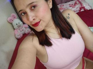 CristalRoss - Camera khiêu dâm &amp; quyến rũ trực tiếp - 22378181