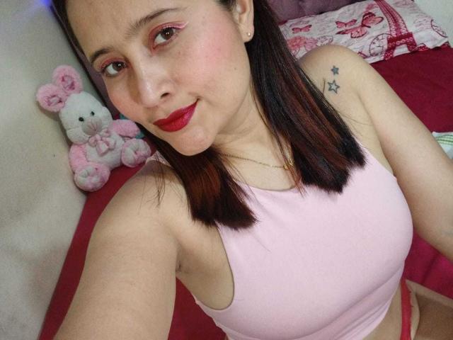 CristalRoss - Live porn &amp; sex cam - 22378181