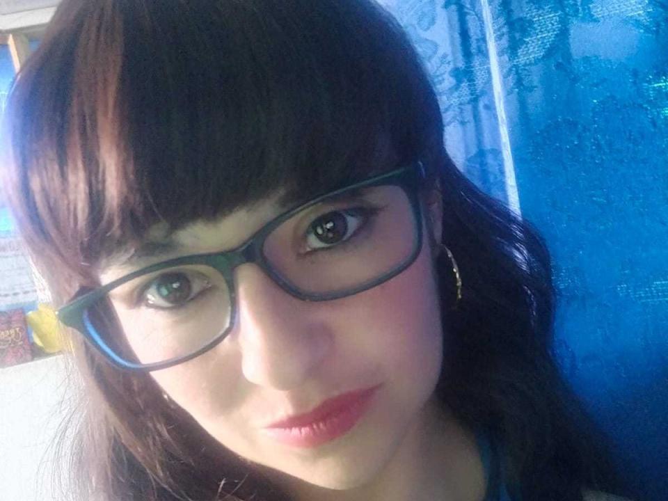 LucyBigPussy - Sexe cam en vivo - 22378601