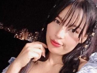 SusanKartier - Sexe cam en vivo - 22378773