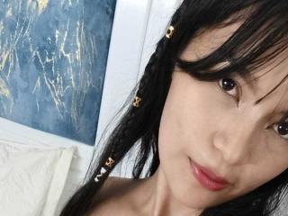 SusanKartier - Sexe cam en vivo - 22378793