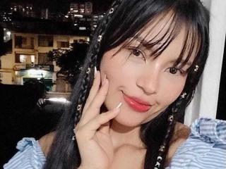 SusanKartier - Sexe cam en vivo - 22378797