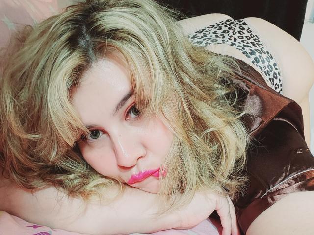 Akkanee - 라이브 포르노 &amp; 섹스 캠 - 22378877