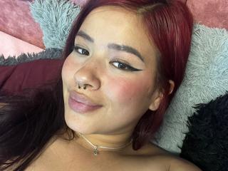 AaronEmma - Live sex cam - 22379485
