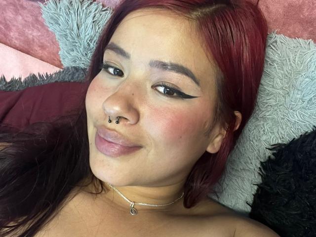 AaronEmma - Live porn &amp; sex cam - 22379485