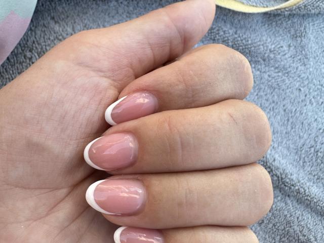 Stefanni - Live porn &amp; sex cam - 22380817