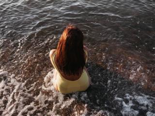 EverlastBlum - сексуальная веб-камера в реальном времени - 22382109