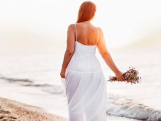 EverlastBlum - сексуальная веб-камера в реальном времени - 22382113