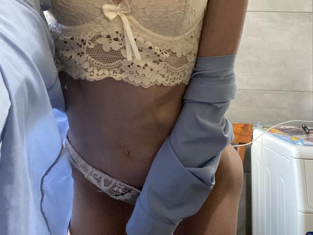 Kabblasha - Live sex cam - 22382629