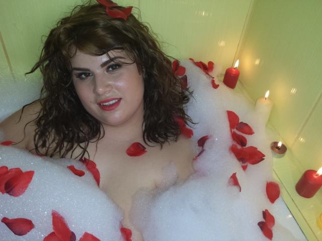 HotCurvesForU - Live porn &amp; sex cam - 2238266