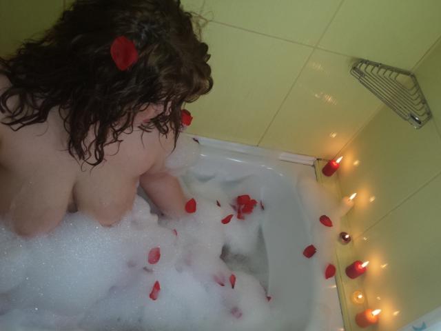 HotCurvesForU - Sexe cam en vivo - 2238270