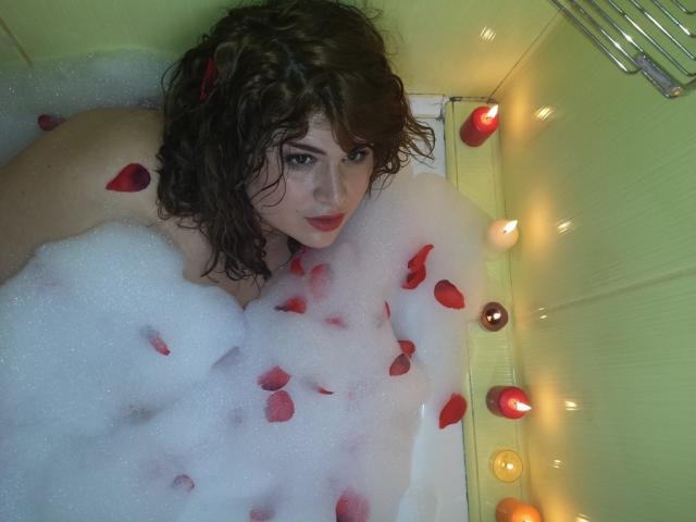 HotCurvesForU - Sexe cam en vivo - 2238271