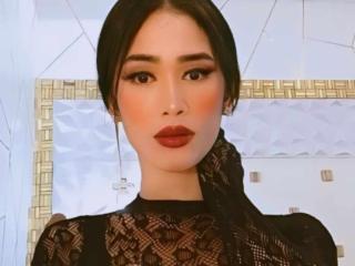 HugeSelfsuckerAbie - Live porn &amp; sex cam - 22383129