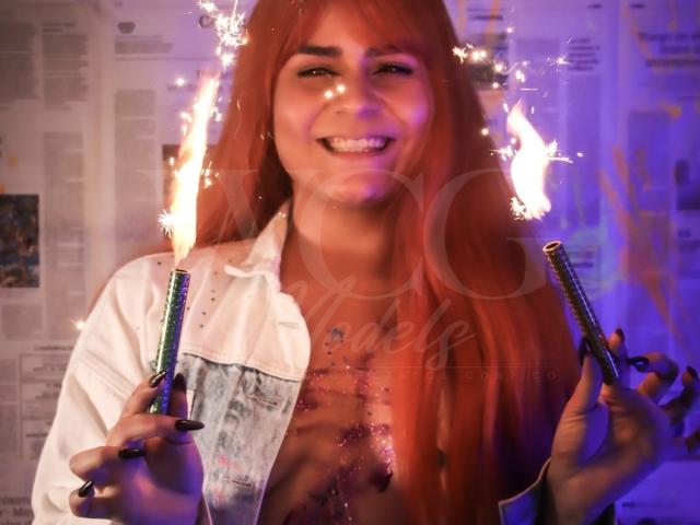 IsabelaCooper - Live porn &amp; sex cam - 22383561