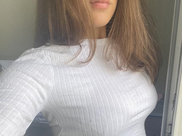 Kametia - Live porn &amp; sex cam - 22383645