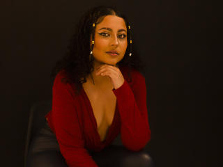 Soldeluna - Live porn &amp; sex cam - 22383969