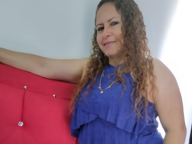 VeronicaHotI - Live porn &amp; sex cam - 22384149