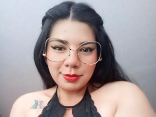 MaryjoBassa - Live porn &amp; sex cam - 22384401
