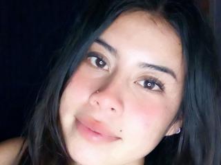 HannaTel - Live porn &amp; sex cam - 22384645