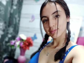 LourenJhonsson - Live porn &amp; sex cam - 22384997