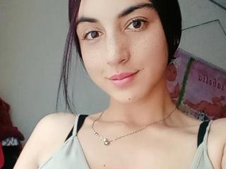 LourenJhonsson - Live porn &amp; sex cam - 22385017