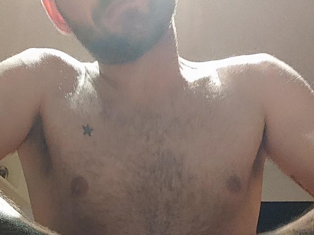 BilBobAngb - Camera khiêu dâm &amp; quyến rũ trực tiếp - 22385189