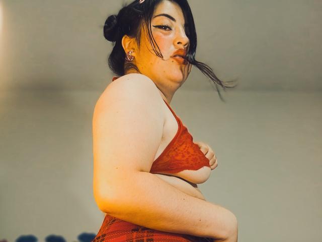 LanaQueen69 - Camera khiêu dâm &amp; quyến rũ trực tiếp - 22385285