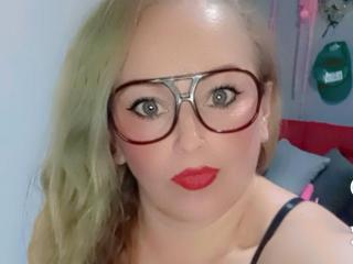 EmperatrizFuckAss - сексуальная веб-камера в реальном времени - 22385441