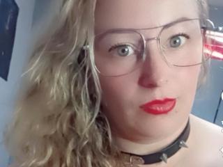 EmperatrizFuckAss - Live porn &amp; sex cam - 22385449