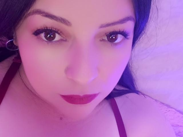 NatalyHami - Live porn &amp; sex cam - 22385573