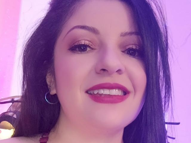 NatalyHami - Live porn &amp; sex cam - 22385601