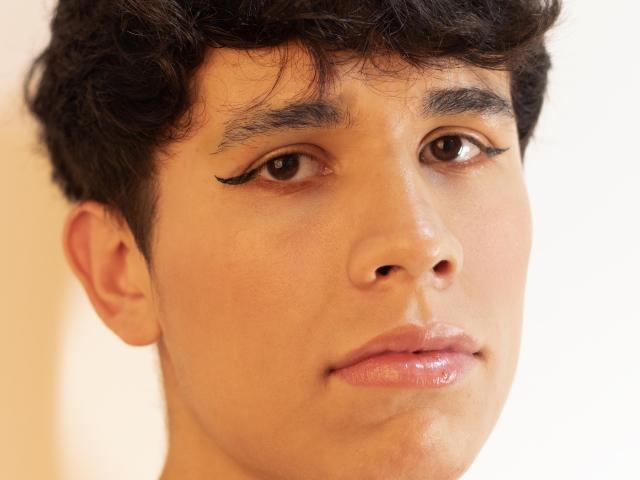 AlfredoR - Live porn &amp; sex cam - 22385721