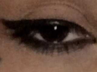 BellaCristine - Live porn &amp; sex cam - 22385825