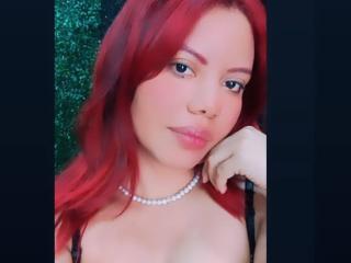 Alisson69Hot - Sexe cam en vivo - 22385957