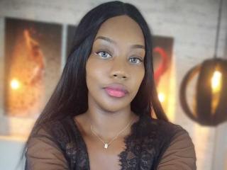 KaiaJhons - Live porn &amp; sex cam - 22386001