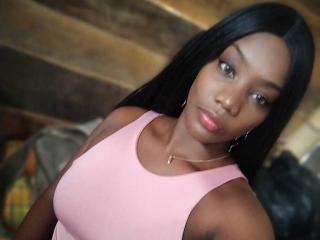 KaiaJhons - Live porn &amp; sex cam - 22386013