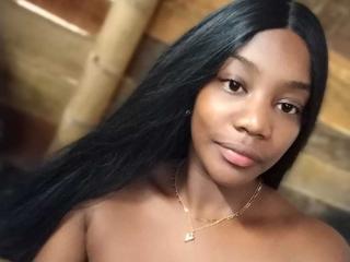 KaiaJhons - Live porn &amp; sex cam - 22386021