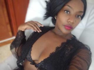 KaiaJhons - Live porn &amp; sex cam - 22386033